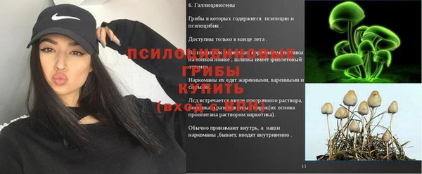 таблы Киреевск