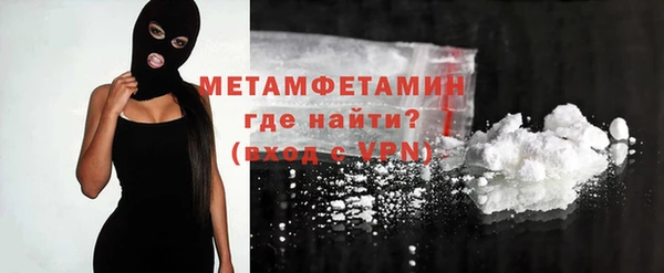 ПСИЛОЦИБИНОВЫЕ ГРИБЫ Губаха