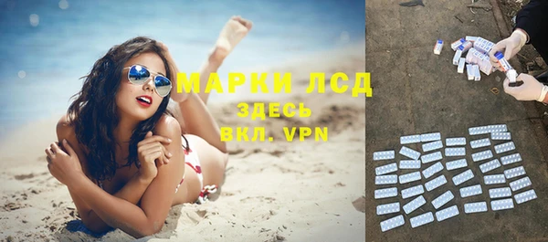 ПСИЛОЦИБИНОВЫЕ ГРИБЫ Карпинск