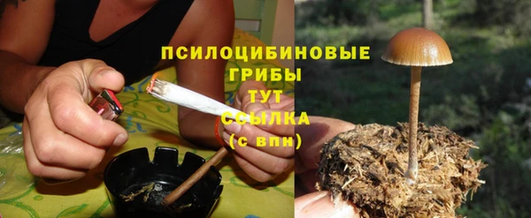 таблы Киреевск