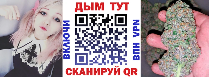 Бошки Шишки марихуана  сколько стоит  Киренск 